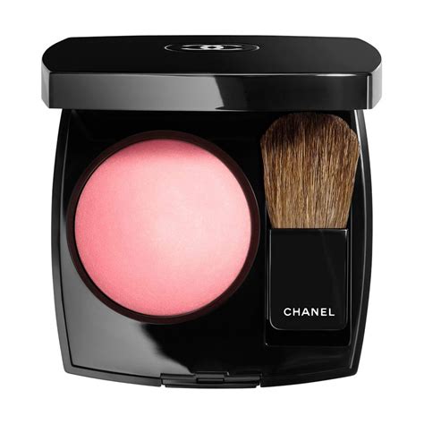 chanel narcisse|chanel blush.